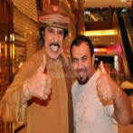 Abdullah bilkher